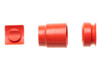 G&G Rubber Set for Tanaka M700 / M24 / L96
