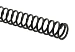 Point M150 Non-Linear AEG Spring