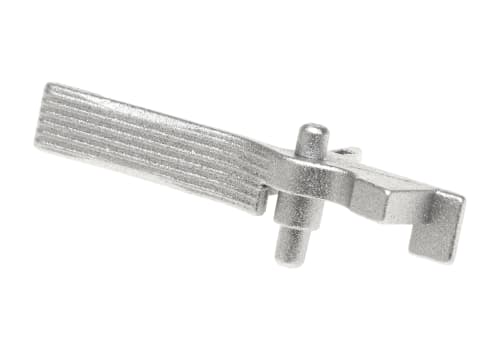 APS Tactical Dynamic Trigger V2