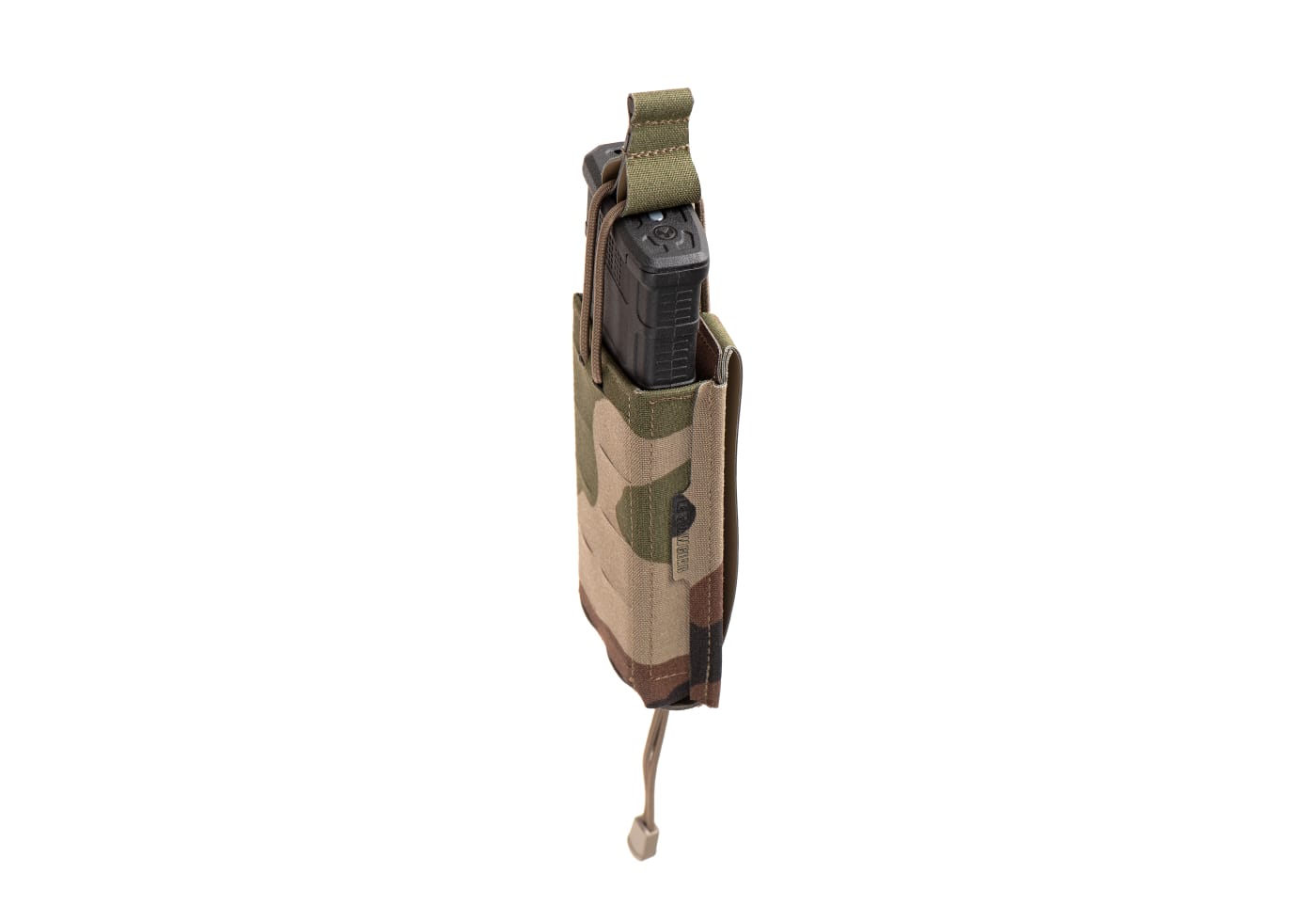 Clawgear 5.56mm Mag Pouch LC