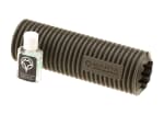 Manta 7 x 1.5 Inch ID Suppressor Cover