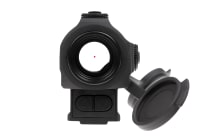 Vortex Optics SPARC AR Red Dot 2 MOA LED Upgrade