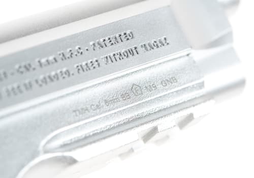HFC M9 A1 GNB