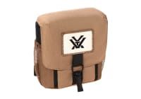 Vortex Optics Crossfire HD 10x42 Binocular