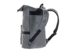 Glock Courier Style Backpack