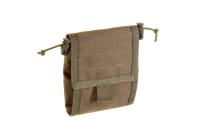 Invader Gear Foldable Dump Pouch