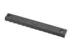 Vector Optics MLOK Handguard 5 Inch Rail Section