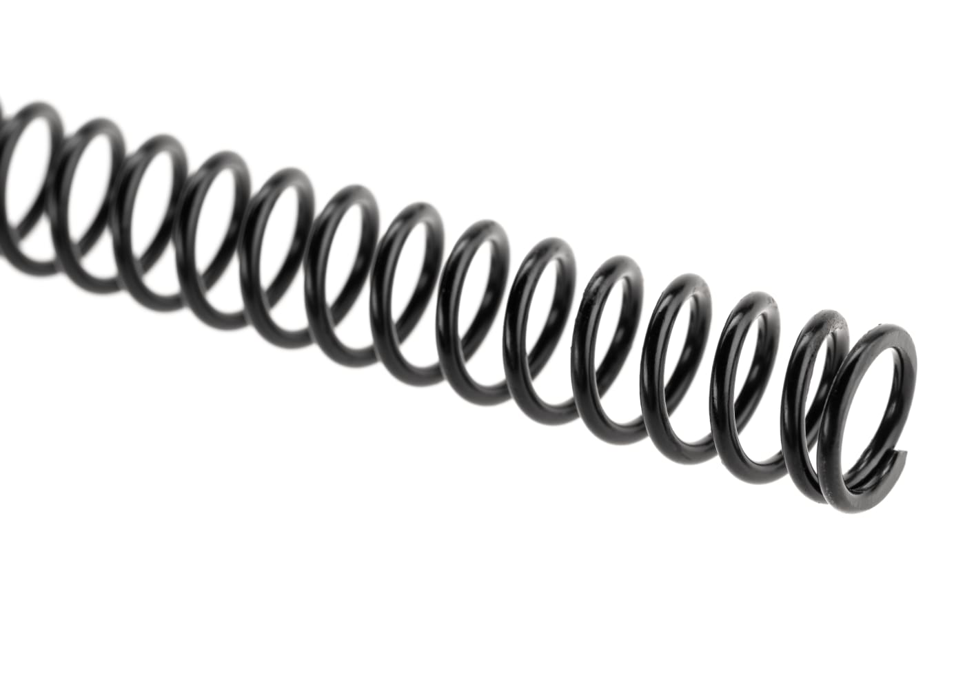 Element M125 VSR-10 Spring