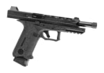 Poseidon Orion No.3 Performance GBB