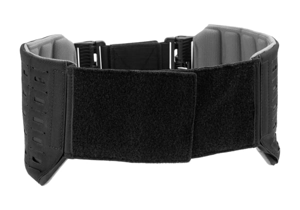 Templar's Gear ROC Ballistic Cummerbund GEN4