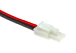 Nimrod Charging Cable T100 to Mini Tamiya