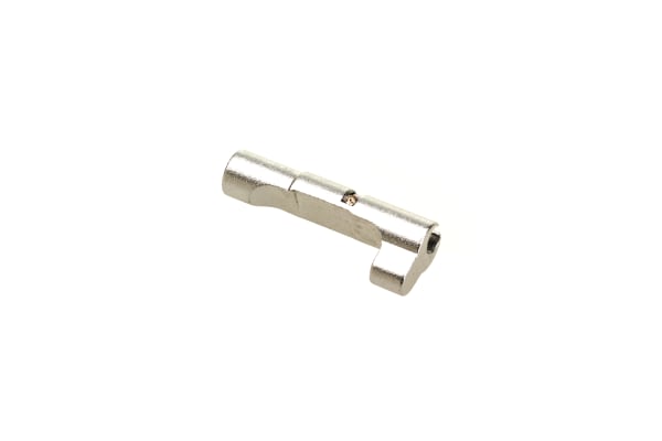 Element Hi-Capa Aluminium Magazine Catcher