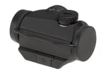 Primary Arms SLx MD-RB-AD 2 MOA