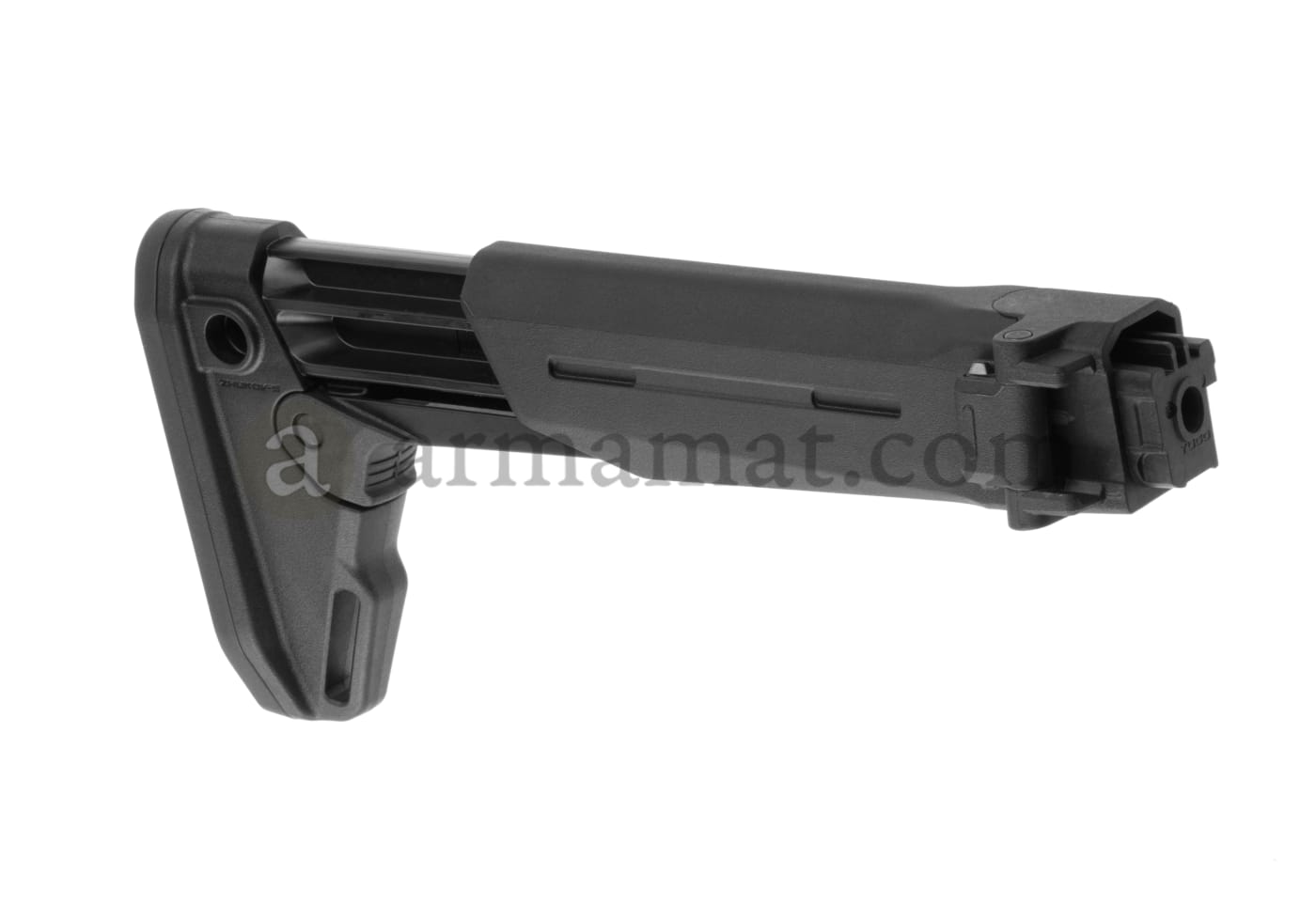 Magpul Zhukov-S AK Stock Yugo (2024) - Armamat