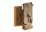 Templar's Gear Tourniquet Pouch