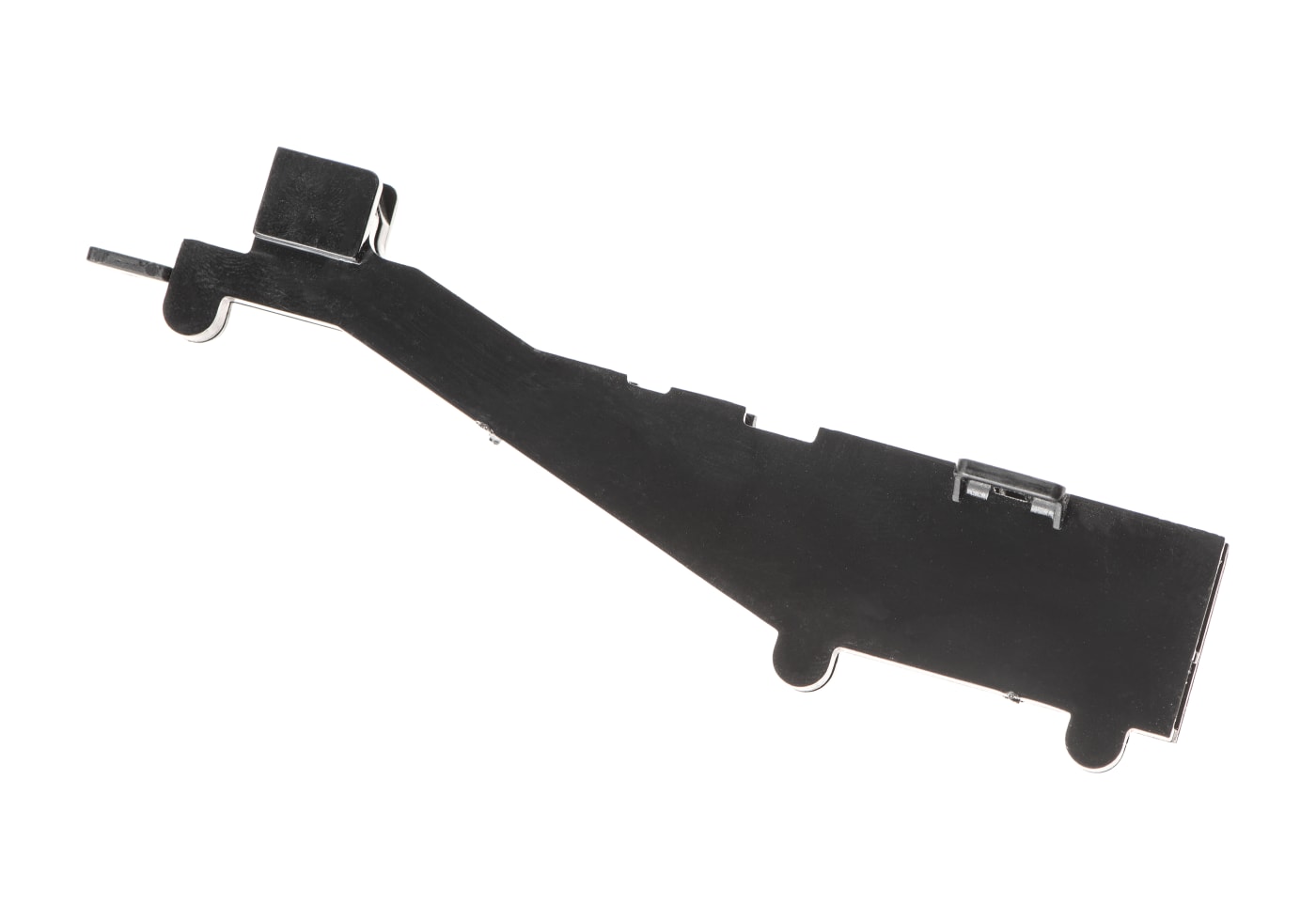 Snow Wolf SV98 Loading Plate