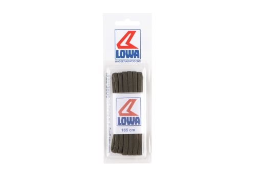 Lowa Shoe Laces 145 cm