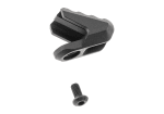 Strike Industries Extended ISO Tab for the Latchless Charging Handle
