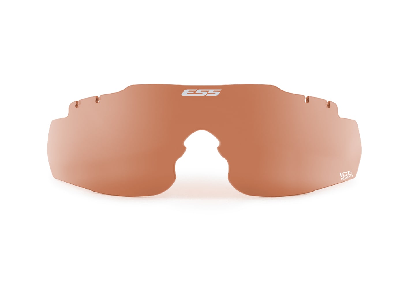 ESS ICE Naro Replacement Lens