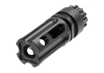 Clawgear AK47 Starblast Hybrid Compensator