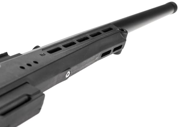 Silverback TAC 41 P Bolt Action Rifle