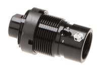 Polarstar UGS Type 1 HPA /w R3 Buttstock