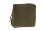 NFM Bravo Medic Pouch