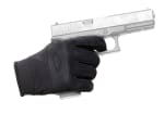 Oakley SI Lightweight Gloves