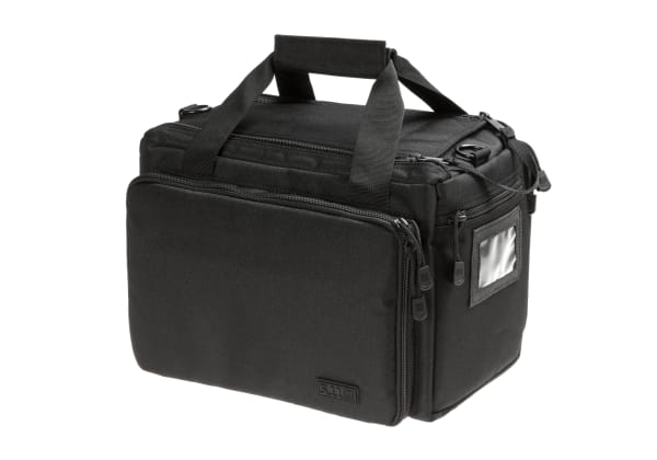 5.11 Tactical Range Qualifier Bag