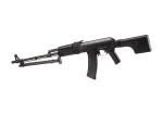 LCT RPKS74MN