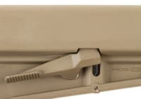 Magpul MOE SL-K Carbine Stock Mil Spec