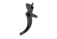 G&G V2 ETU 2.0 and Mosfet 4.0 With Regular Trigger Rear Wire
