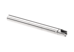 Lambda 6.01 / 87mm GBB Inner Barrel for G19