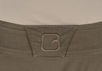 Clawgear Operator Combat Pants MK III ATS Flex