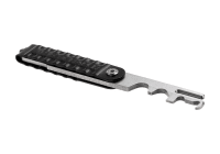 Real Avid AR-15 Scraper