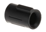Maple Leaf Delta Hop Up Rubber 50° for VSR-10 & GBB