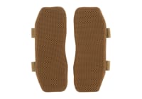 Templar's Gear CPC/CIBV Enhanced Comfort Pads
