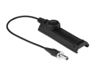 Night Evolution Dual Function Remote Controller