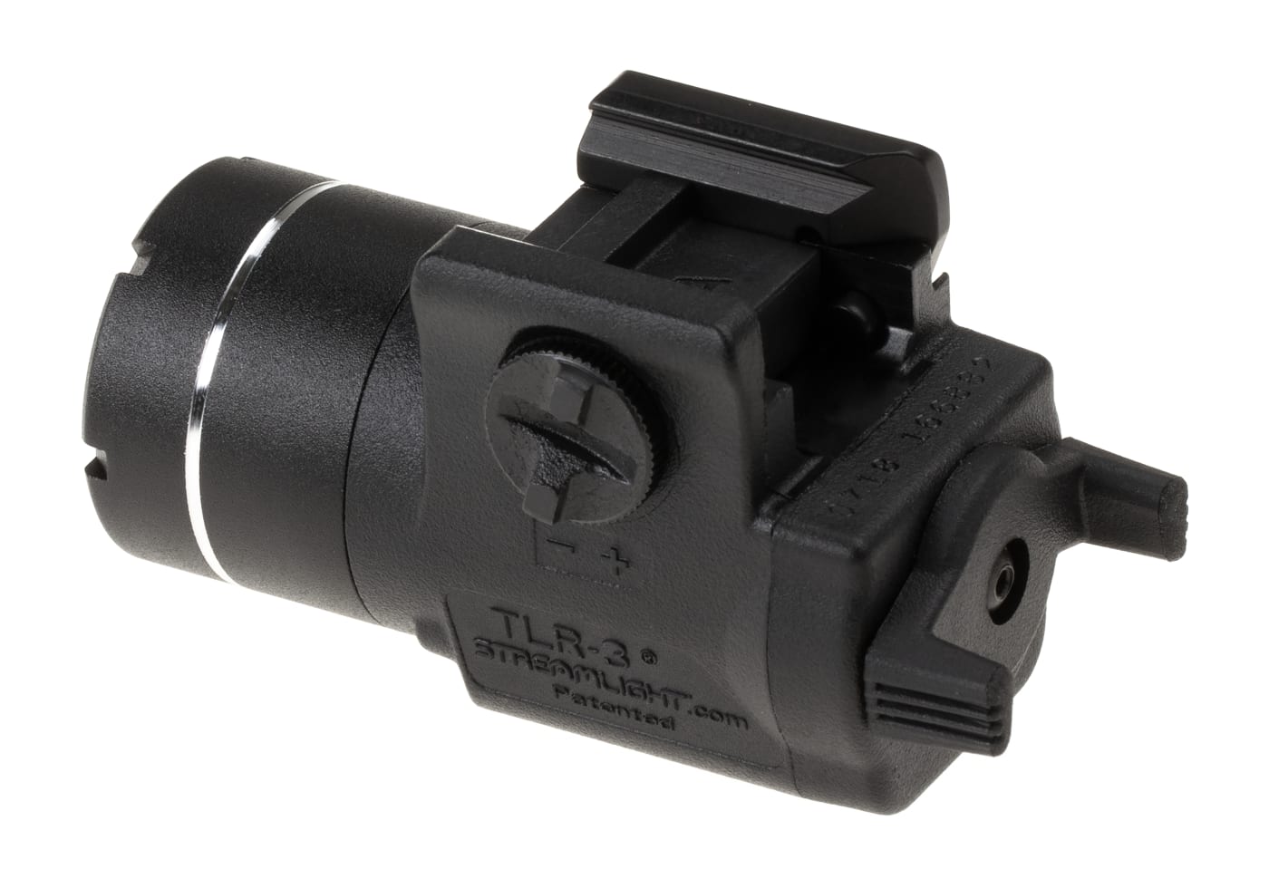 Streamlight TLR-3