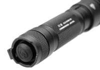 Streamlight ProTac 2L-X USB Flashlight
