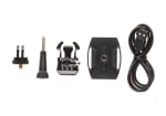 Midland H3+ Full HD Action Camera