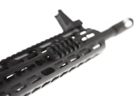 Umbrella Armory SPR RECCE