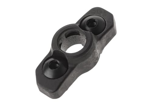 G&G M-LOK Sling Mount
