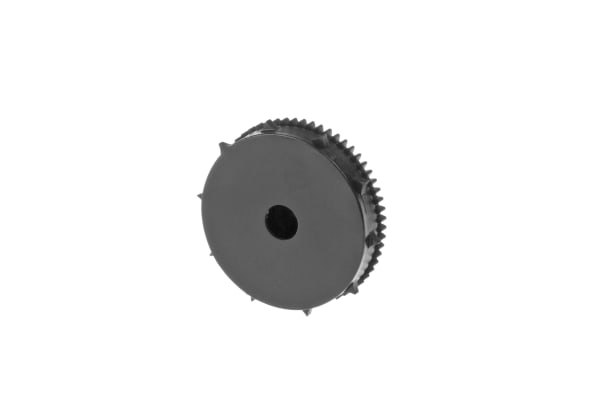 Element Stainless Steel Hicap Magazine Spring