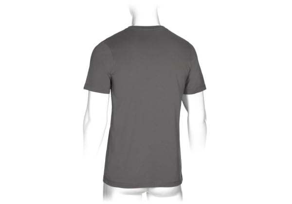 Clawgear CG Logo Tee