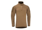 Clawgear Operator Combat Shirt MK III ATS Flex