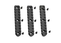 Action Army T10 Rail Set A