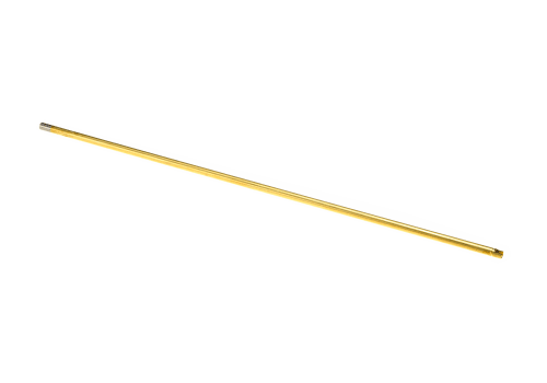 Maple Leaf 6.04 Crazy Jet Barrel for VSR-10, Ares AS-01 550mm