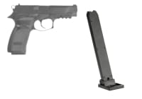 Bersa Magazin Thunder 9 Pro Co2 15rds