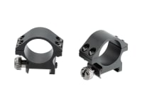 Umarex HPM 1